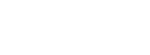 logo hae sd